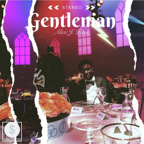 https://c.saavncdn.com/750/Gentleman-Deluxe-Edition--English-2019-20190312151240-500x500.jpg