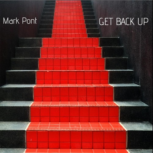 Mark Pont