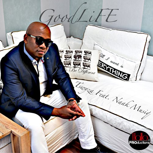 Good Life (feat. Naak Musiq)_poster_image