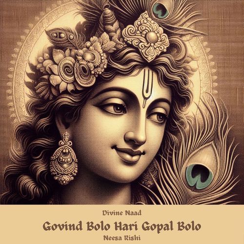 Govind Bolo Hari Gopal Bolo