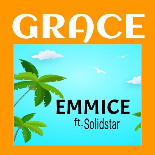 Grace