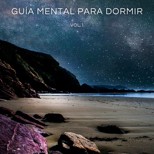 Guía Mental Para Dormir Vol.1_poster_image