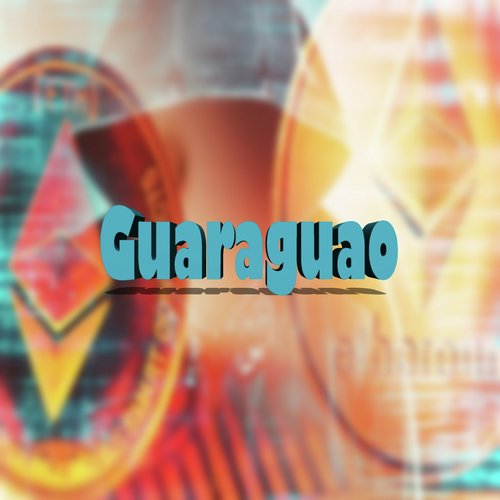 Guaraguao_poster_image