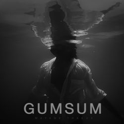 Gumsum-Ei5GVj11Vgc