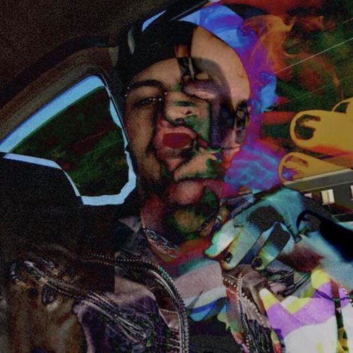 HEARTAGRAM (bxds Remix) cover art