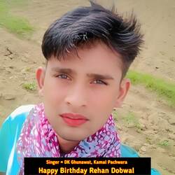 Happy Birthday Rehan Dobwal-QyEHBx9UZwc