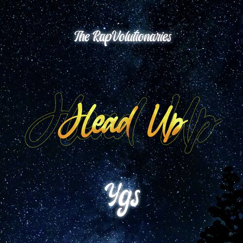 Head Up