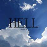 Hell