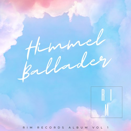 Himmelballader_poster_image