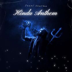 Hindu Anthem-KDIdeB1iXlw