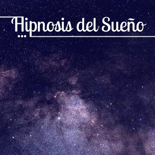 Musica Romantica cover art