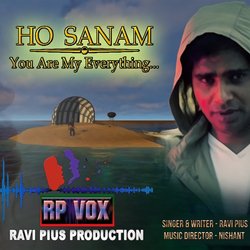 Ho Sanam-GjwxeAJ0VVU