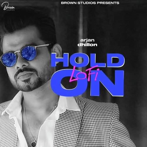 Long Back Arjan Dhillon Mp3 Song Download 