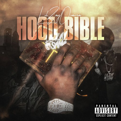 Hood Bible_poster_image