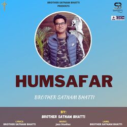 Humsafar-GwokXE14YHc