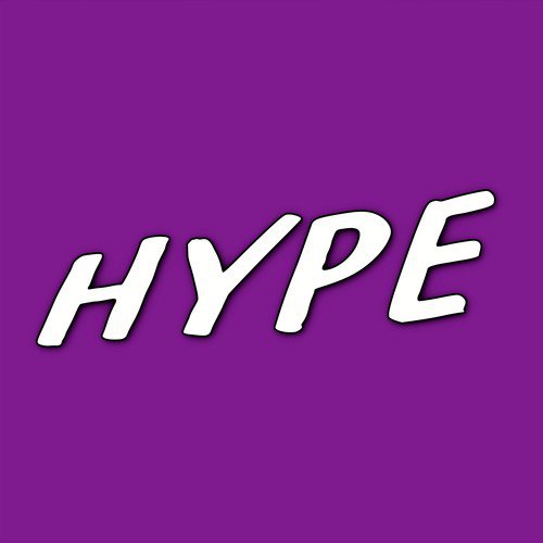 Hype_poster_image