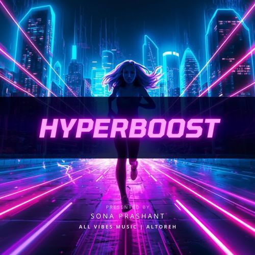 Hyperboost