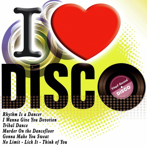 Love love disco. I Love Disco. Love is диско. Disco i Love you. I Love Disco бесплатные.