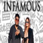 INFAMOUS