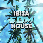 Ibiza EDM House