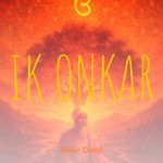 Ik Onkar