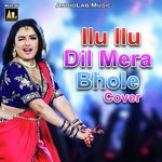Ilu Ilu Dil Mera Bhole Cover