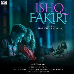 Ishq Fakiri