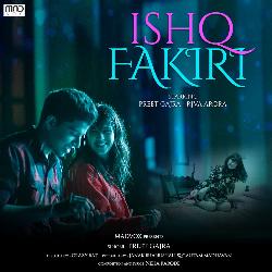 Ishq Fakiri-XQAKQA1oZHA