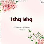 Ishq Ishq