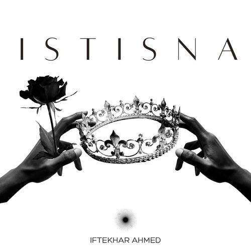Istisna