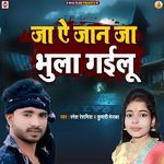 Ja Ye Jan Ja Bhula Gailu