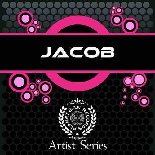 Jacob Works