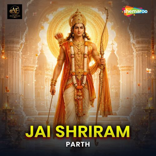 Jai Shriram