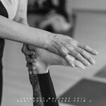 Japanese Massage Full Body Bokep Jepang Phim 2