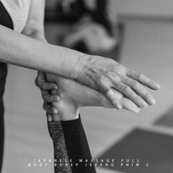 Japanese Massage Full Body Bokep Jepang Phim 2