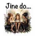 Jine do...