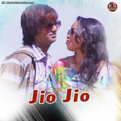 Jio Jio-XVweBEJfemM