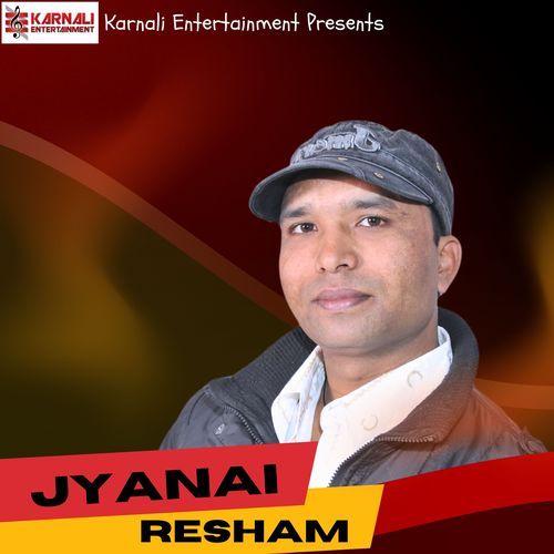 Jyanai Resham_poster_image