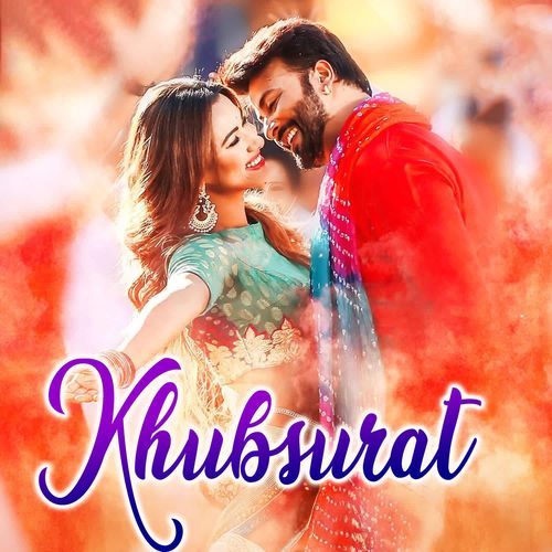 KHUBSURAT