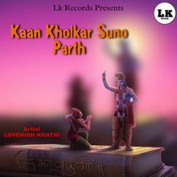 Kaan Kholkar Suno Parth-PBwgRgFSaHQ