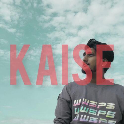 Kaise (Slowed and Reverb) ((Slowed and Reverb))