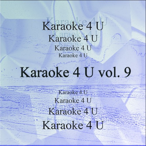 Karaoke 4 U