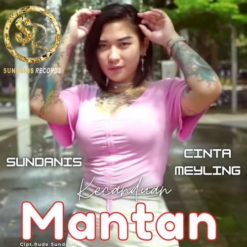 Kecanduan Mantan_poster_image