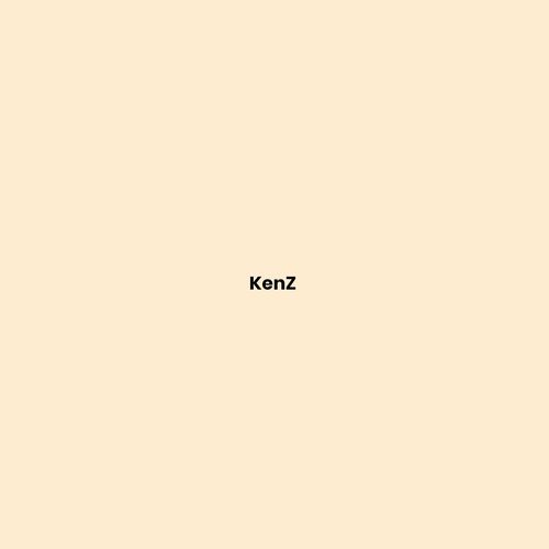 KenZ cover art