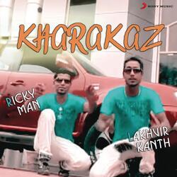 Kharakaz-HAEHBiZ6Q1s