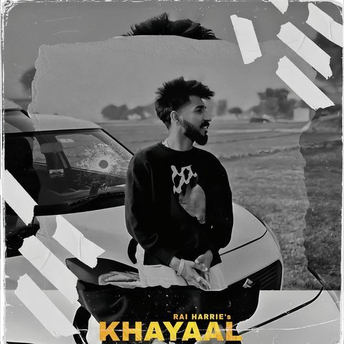 Khayaal