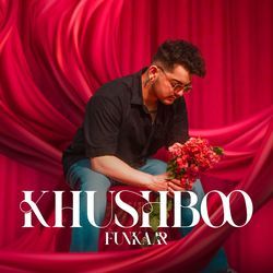 Khushboo-KRA5aD98blA