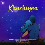 Khushiyan
