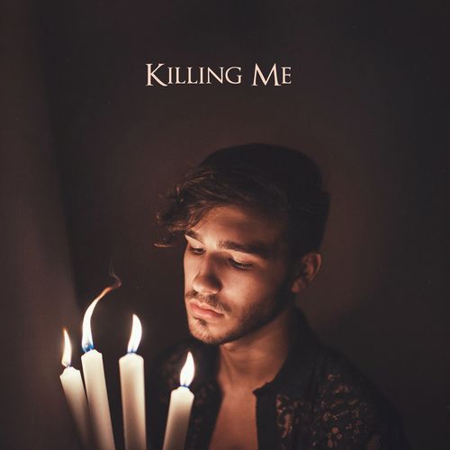 Killing Me_poster_image