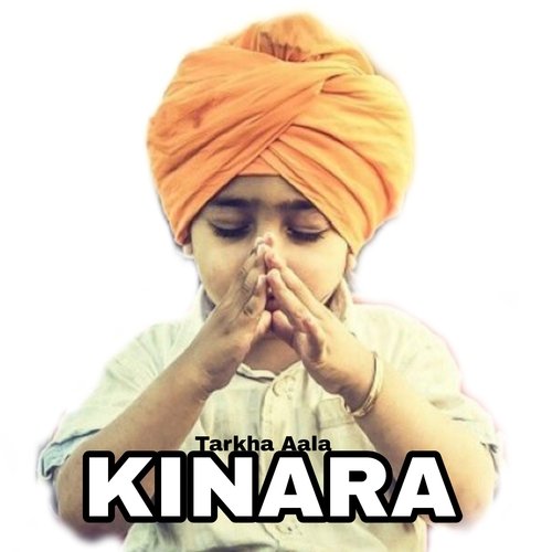 Kinara